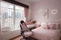 Summerhill (D21), Condominium #520966921
